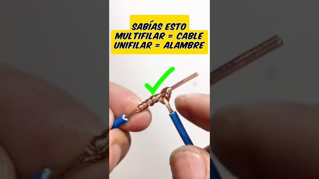 adaptación de instalaciones eléctricas seguras