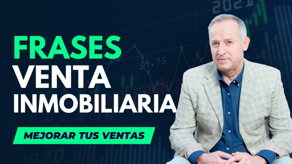 mejora de comunicación en edificios residenciales