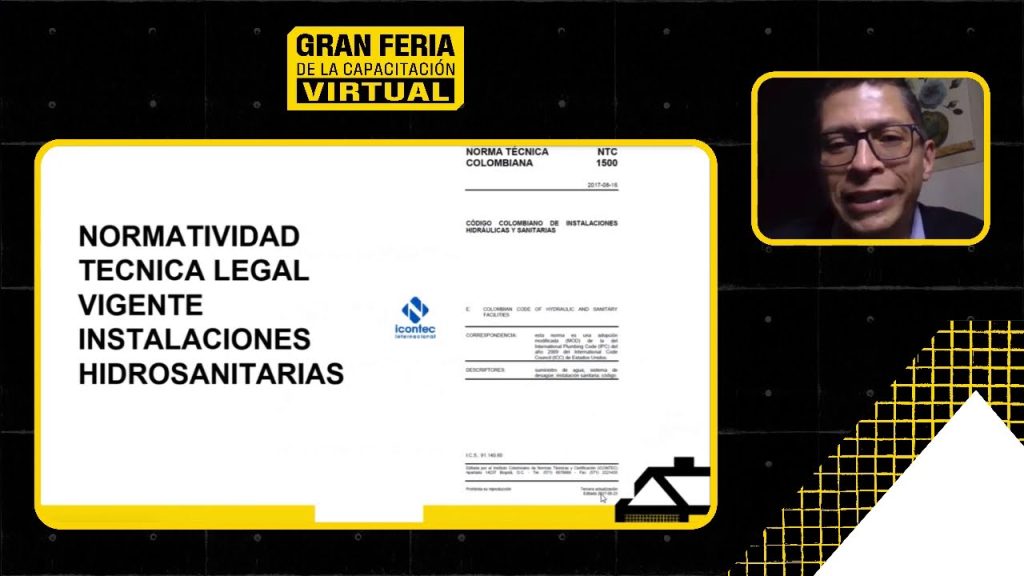 cumplimiento normativo en instalaciones eléctricas
