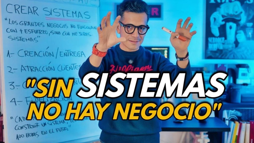 mejora de sistemas eléctricos de comunicación